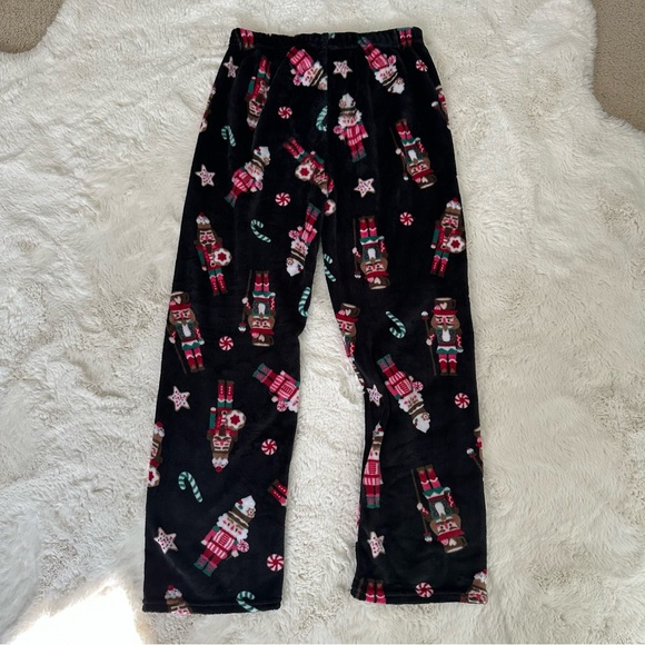 Christmas pajama pants - Picture 6 of 8